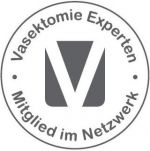 Logo der Vasektomie-Experten Österreich Standortorte für die Vasektomiedurchführung in Österreich