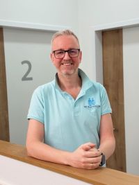 Vasektomie in Wörgl - Urologe Dr. Koller Urologe Dr. med. Ralf Koller